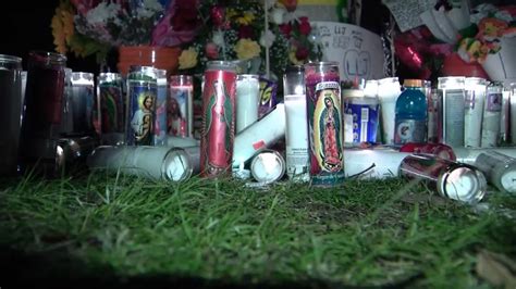 3 arrests made in random shooting spree that left 4 dead in Cudahy.